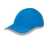 Sunday Afternoons Kids' Impulse Cap, Electric Blue, Large