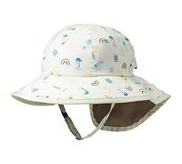 Sunday Afternoons Kids' Play Hat, Beach Day, Medium