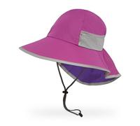 Sunday Afternoons Kids' Play Hat, Blossom, S