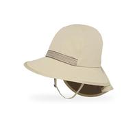 Sunday Afternoons Kids' Play Hat, Cream, S