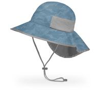 Sunday Afternoons - Kids Play Hat - Hat size L - 53-56 cm, grey