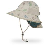 Sunday Afternoons - Kids Play Hat - Hat size L - 53-56 cm, grey