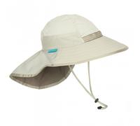 Sunday Afternoons - Kids Play Hat - Hat size L - 53-56 cm, sand