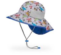 Sunday Afternoons - Kids Play Hat - Hat size L - 53-56 cm, white