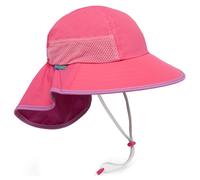 Sunday Afternoons Play Hat Pink M