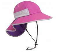 Sunday Afternoons Kids' Play Hat, Blossom, M