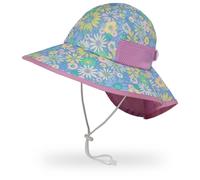 Sunday Afternoons - Kids Play Hat - Hat size S - 47-50 cm, multi