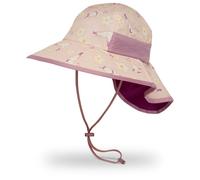 Sunday Afternoons - Kids Play Hat - Hat size S - 47-50 cm, pink
