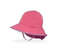 Sunday Afternoons - Baby's Play Hat - Hat size S, pink