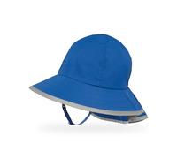 Sunday Afternoons Kids' Play Hat, Royal, S