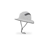 Sunday Afternoons Kids' Standard Ultra Escape Boonie, Pumice, Large