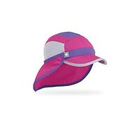 Sunday Afternoons Kids Sun Chaser Cap