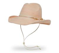 Sunday Afternoons Ladies Sunset Hat (6270)
