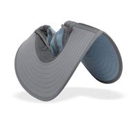 Sunday Afternoons - Latitude Hat - Hat size M - 56-58 cm, grey
