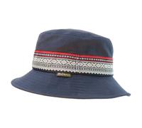 Sunday Afternoons 'Marius' Limited Edition Bucket Hat in Blue Sunday Afternoons Blue One Size