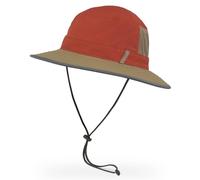 Sunday Afternoons Unisex-Adult Brushline Bucket, Mesa/Juniper, Medium/Large