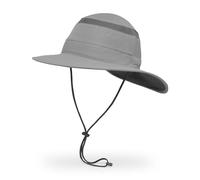 Sunday Afternoons Men's Cruiser Hat, Quarry, Large