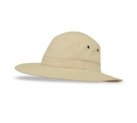 Sunday Afternoons - Passport Hat - Hat size M - 56-58 cm, sand