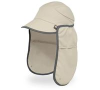 Sunday Afternoons Men's Sun Guide Cap Sun Guide Cap