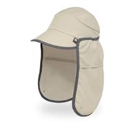 Sunday Afternoons Sun Guide Cap White,Grey M