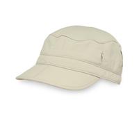 Sunday Afternoon Sun Tripper Unisex UPF 50+ Foldable Cap - - Size: L