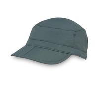 Sunday Afternoons Adult Sun Tripper Cap Travelling Hiking Sun Protection