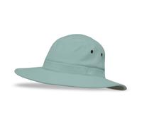 Sunday Afternoons - Passport Hat - Hat size L - 58-60 cm, turquoise