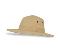 Sunday Afternoons - Passport Hat - Hat size L, sand