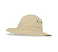 Sunday Afternoons - Passport Hat - Hat size M - 56-58 cm, sand
