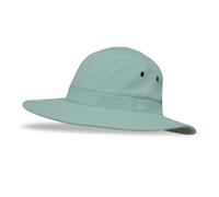 Sunday Afternoons - Passport Hat - Hat size L - 58-60 cm, turquoise