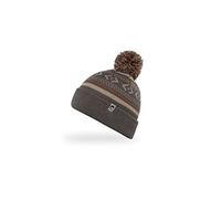 Sunday Afternoons - Signal Reflective Beanie - Winter Hat Reflective, Thunderstorm, One Size Fits All
