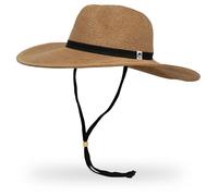 Sunday Afternoons Women's Sojourn Hat Sun, Sundial, M