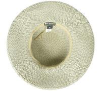 Sunday Afternoon Sol Seeker Women's Wide-brim UPF 50+ Sun Hat - - Size: M