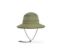 Sunday Afternoons Solar Bucket Hat, Chaparral, L
