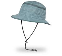 Sunday Afternoons - Solar Bucket - Hat size M - 56-58 cm, turquoise