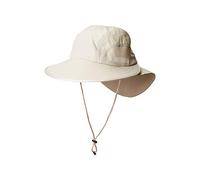 Sunday Afternoons Sport Hat - Cream (Medium)