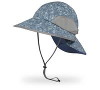 Sunday Afternoons - Sport Hat - Hat size L/XL - 58-63 cm, grey