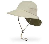 Sunday Afternoons Sport Hat - Cream (Medium)
