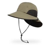 Sunday Afternoons Sport Hat, Sand, S/M