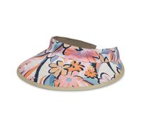 Sunday Afternoons Sport Visor, Posy, One Size
