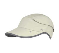 Sunday Afternoons Sun Guide Cap