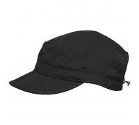 Sunday Afternoons - Sun Tripper - Cap size L - 58-60 cm, black