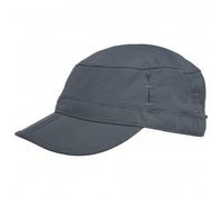 Sunday Afternoons - Sun Tripper - Cap size L, blue/grey