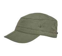 Sunday Afternoons - Sun Tripper - Cap size M - 56-58 cm, olive