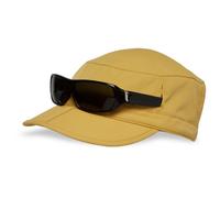 Sunday Afternoons - Sun Tripper - Cap size M, sand