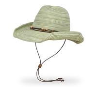 Sunday Afternoons Sunset Hat, Lemongrass, Medium