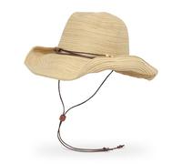 Sunday Afternoons Sunset Hat, Oat, Medium