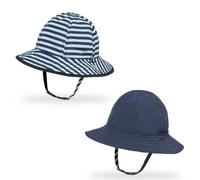 Sunday Afternoons Sunskipper Hat