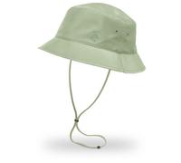 Sunday Afternoons - Sunward Bucket - Hat size M - 56-58 cm, green