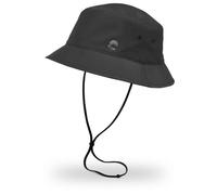 Sunday Afternoons - Sunward Bucket - Hat size M - 56-58 cm, grey